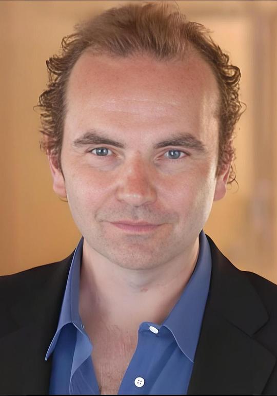 奥布里·韦克林 Aubrey Wakeling