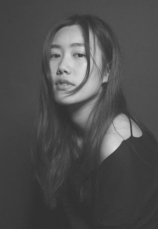 王韵之 Dia Wang