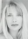 Janine Stillo Janine Stillo