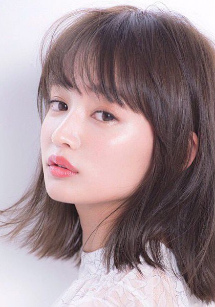 渡边麻衣 Mai Watanabe