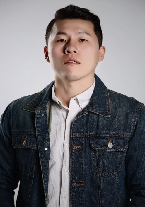 车始元 Cha Shi Won