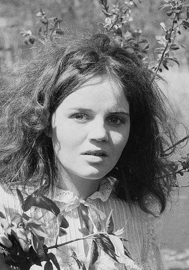 莱斯莉·邓禄普 Lesley Dunlop