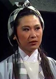 陈玉麟 Yuk-Lam Chan