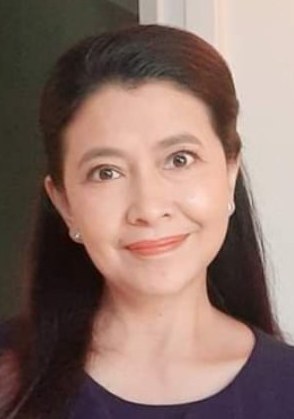 托纳伊·平蒂拉·辛哈西姆 Tonaoy Pintira Singhaseem