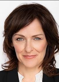 Fiona Highet Fiona Highet