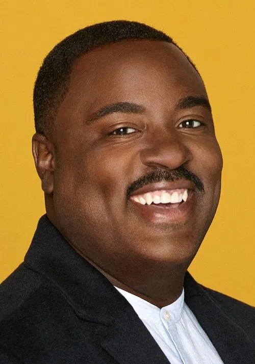 巴希尔·萨拉赫丁 Bashir Salahuddin