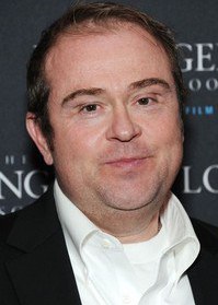 埃里克·爱德华兹 Eric Edwards