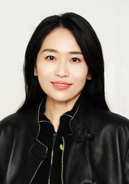 张末 Mo Zhang