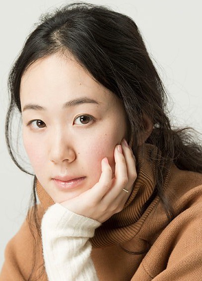 黑木华 Haru Kuroki