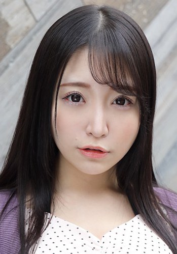 佐藤乃乃果  Kato Momoka