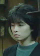 蔡宛妮