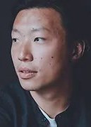 流星 Meteor Cheung