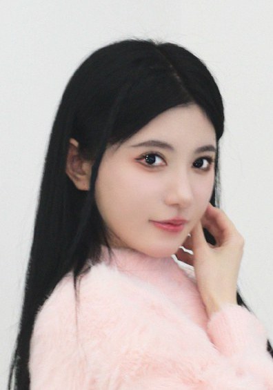 周熙若 Xiruo Zhou