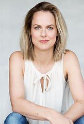 安西亚-威尔萨姆-德雅尔丹 Ansia Wilscam-Desjardins