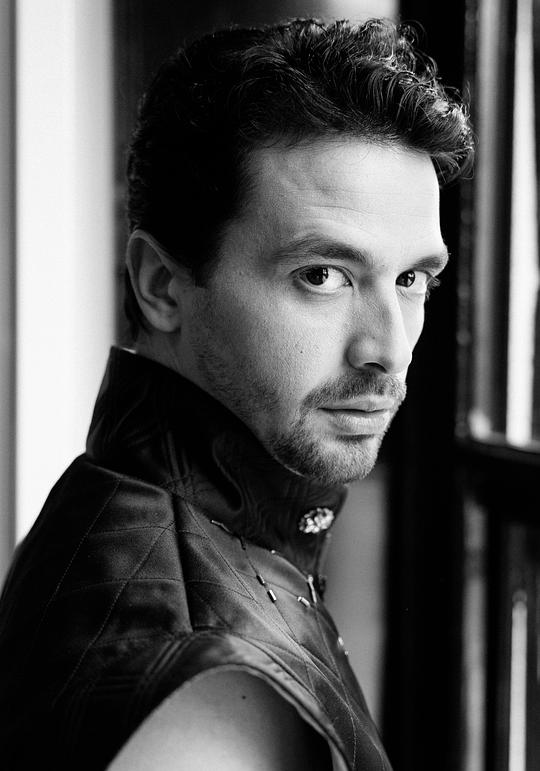 Kostis Rampavilas Kostis Rampavilas