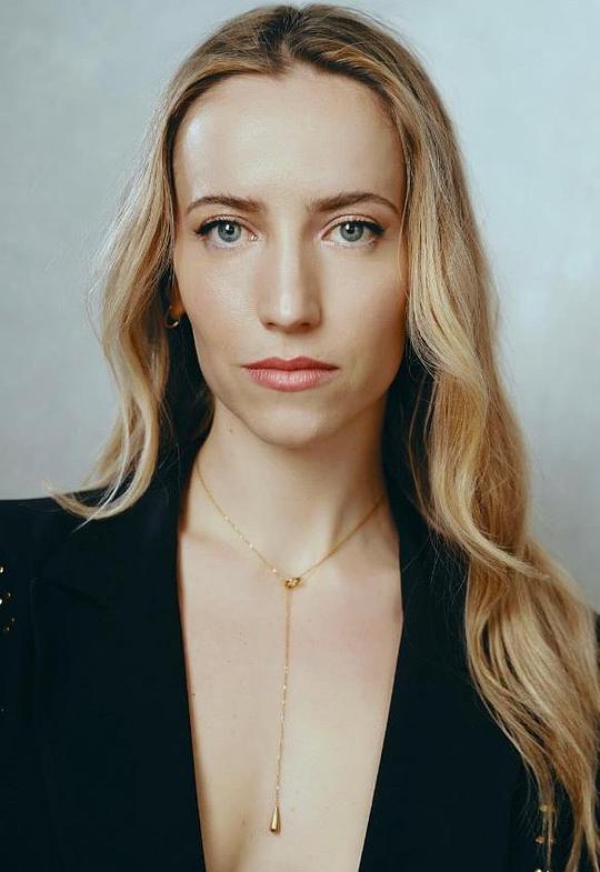 Paula Argüelles Paula Argüelles