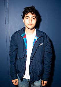 布兰登·沃戴尔 Brandon Wardell