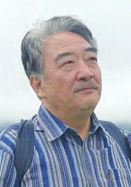董怀玉 Huaiyu Dong
