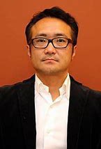 萨科尔·蒂亚查罗恩 Sakol Tiacharoen