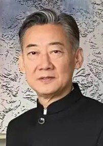 姚小艺 Xiaoyi Yao