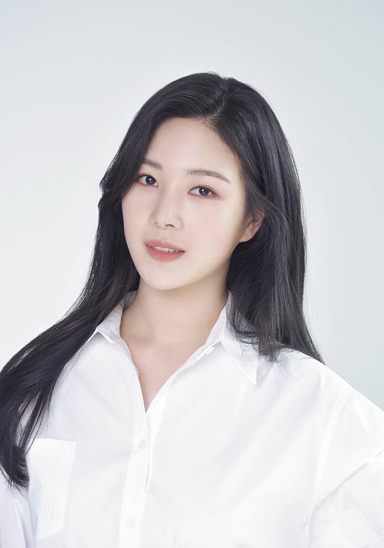 李斐罗 Fila Lee