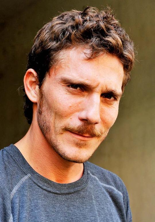 米克尔·希特杰 Miquel Sitjar