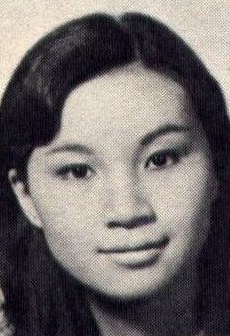 郭怡 Yi Kuo