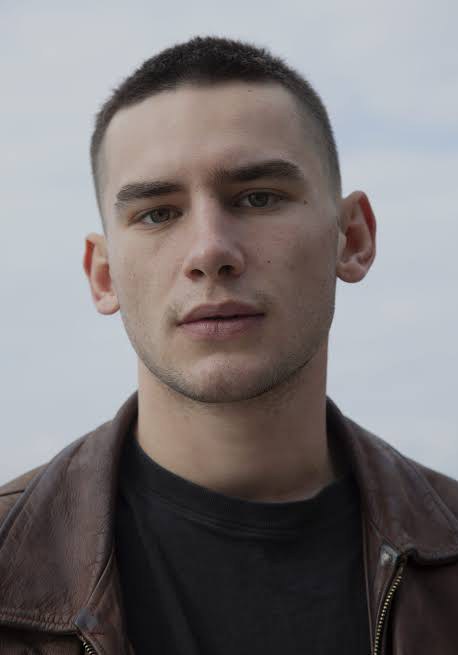 阿卡帝·拉德夫 Arcadi Radeff
