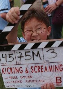 Elliott Cho Elliott Cho