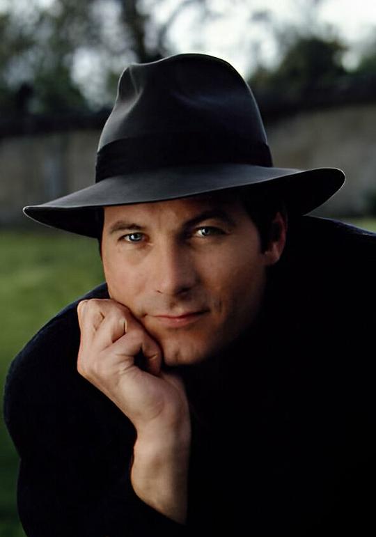 Christian Brendel Christian Brendel
