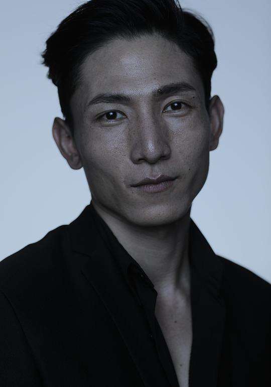 张钧诚 JunCheng Zhang