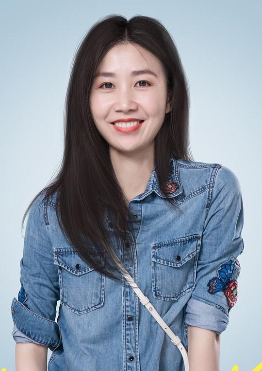 李敏 Sakura