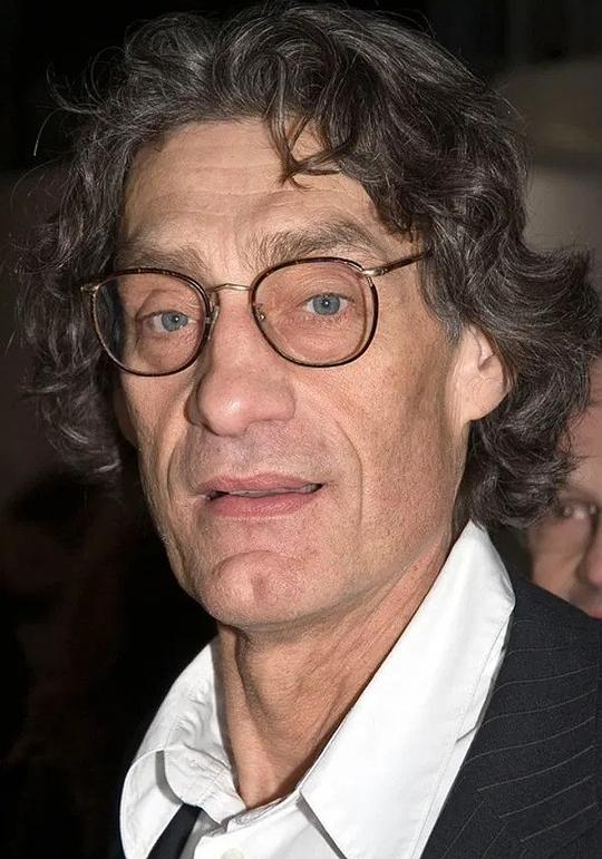 温弗里德·格拉泽德 Winfried Glatzeder