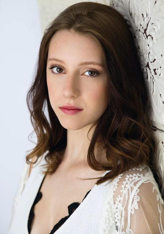 Piper Madison Piper Madison