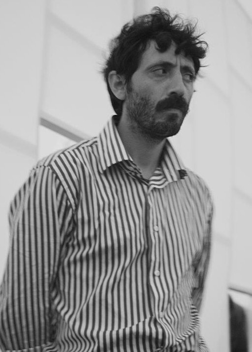 马尔切洛·丰特 Marcello Fonte