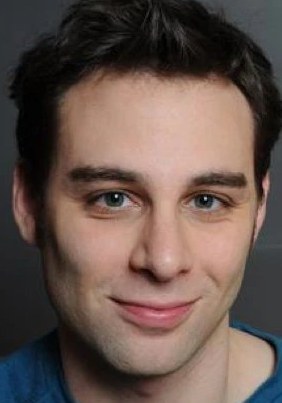 阿维·菲利普斯 Avi Phillips