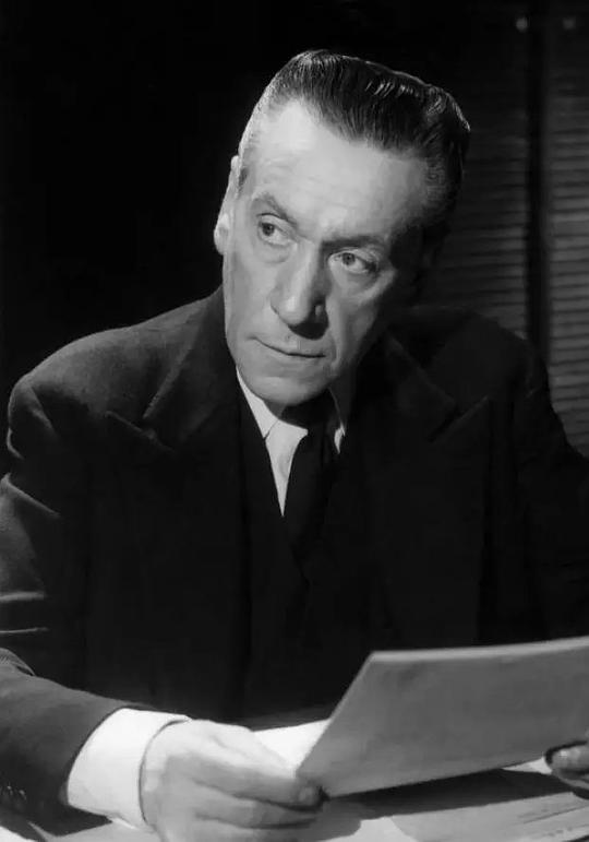 雅克·瓦雷纳 Jacques Varennes