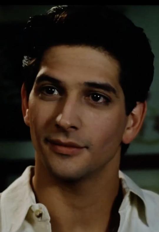 Jason Teresi Jason Teresi