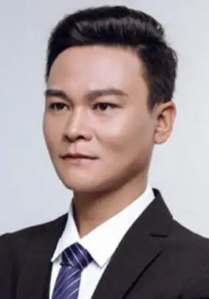 王春宝 Chunbao Wang