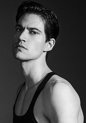 乔治·S·乔杰弗 Georgi S. Georgiev