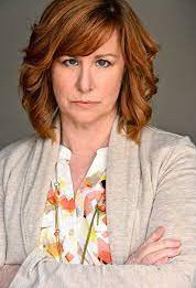 Kelly Holden Bashar Kelly Holden Bashar