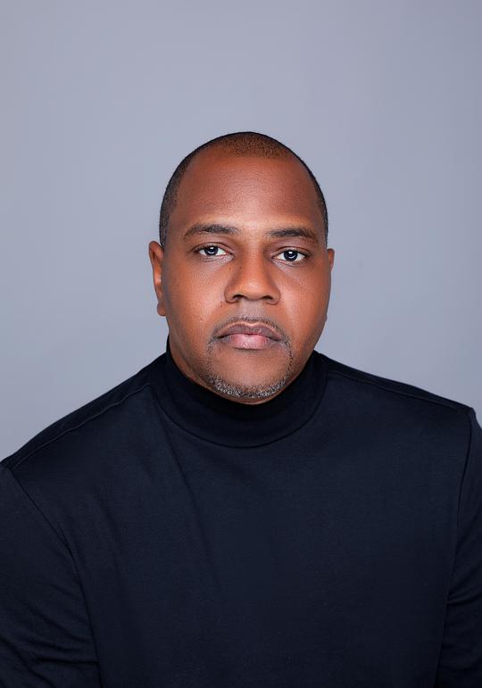贾斯汀·戴维斯 Justin Davis