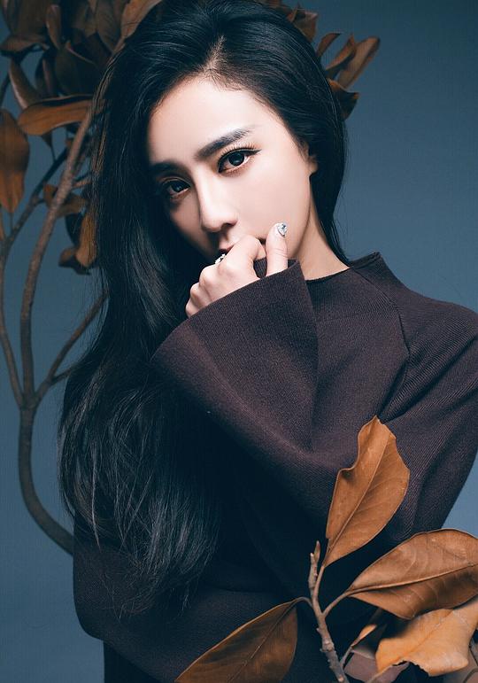 陈茉 Mo Chen