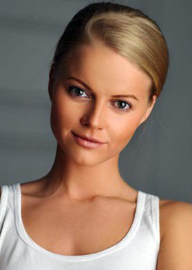 维克多里亚·博尔杜诺娃 Viktoriya Bordunova