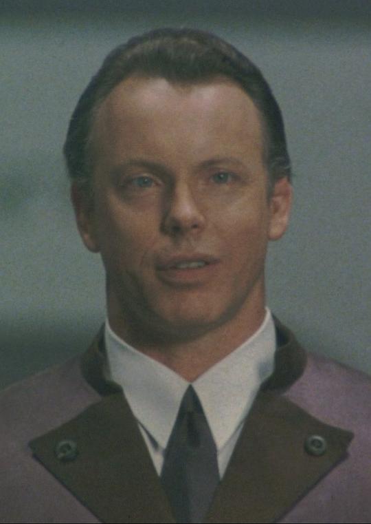 Chuck Wilson Chuck Wilson