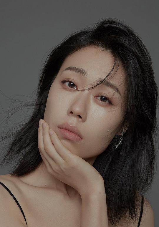 杨千渺 Qianmiao Yang