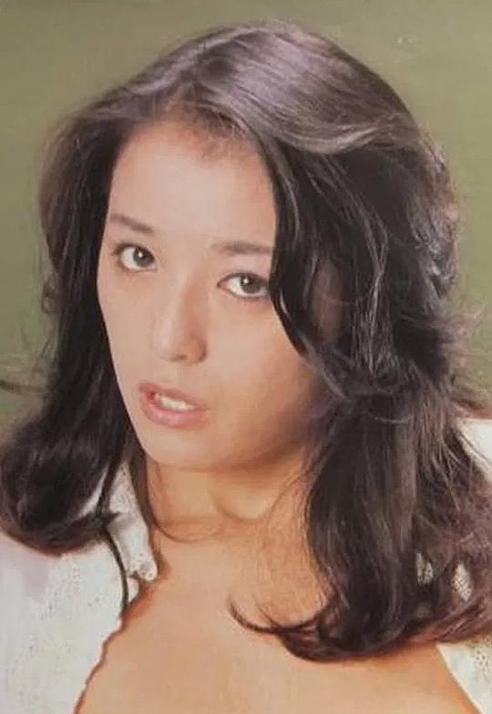 朝雾友香 Yuka Asagiri