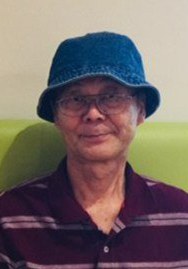 神泽信一 Shin'ichi Kamizawa