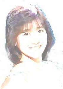 夏目玲 Rei Natsume