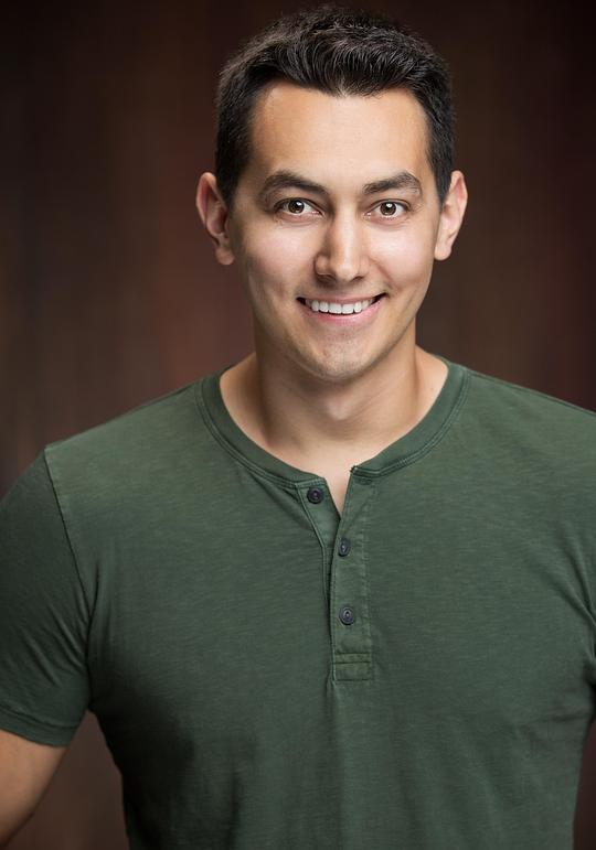 米切尔·约翰逊 Mitchell Johnson
